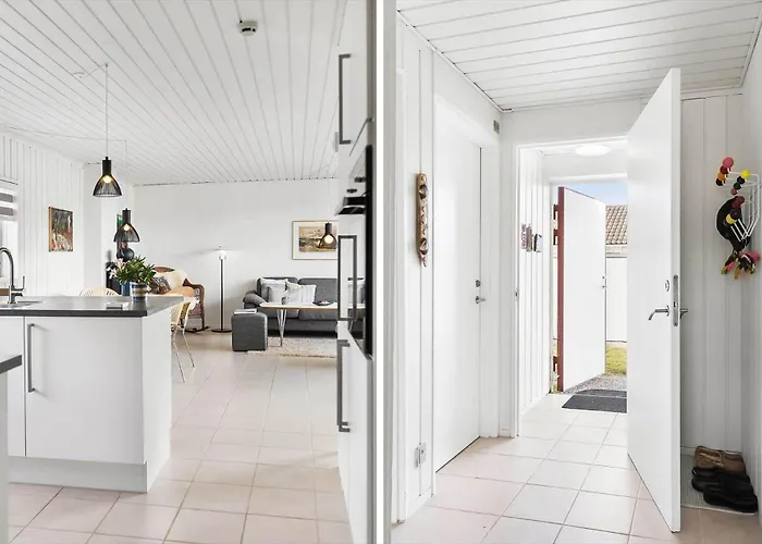 Vakantiehuis Bl1349-pandrup-rodhus-klitvej-217 Pandrup